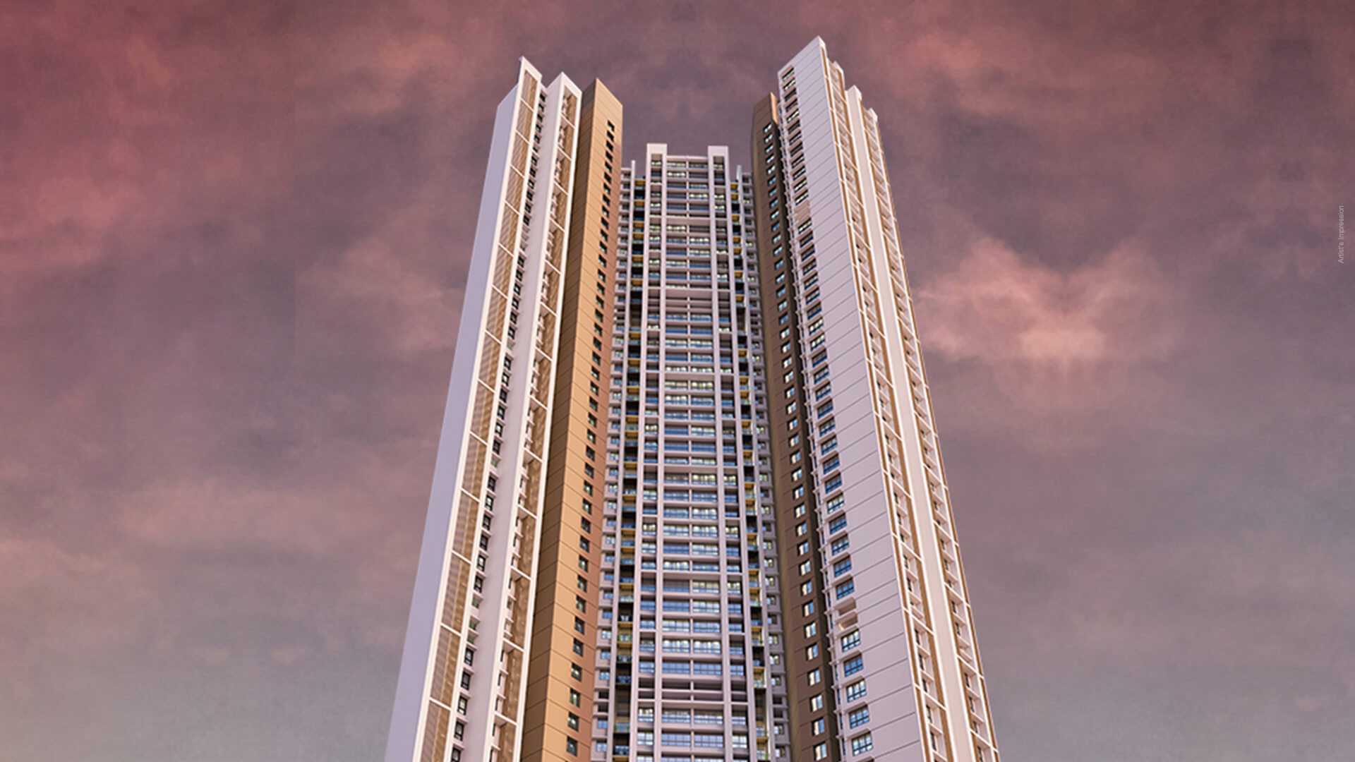 Codename Mumbai Dreams — All Photos 1