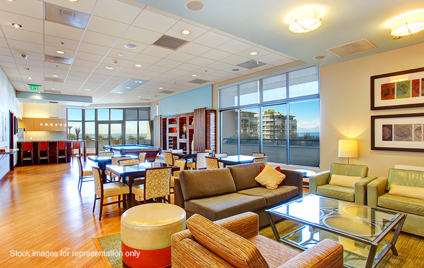 Codename Mumbai Dreams — All Photos 2