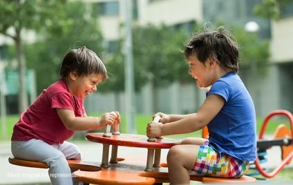 Codename Mumbai Dreams — All Photos 4