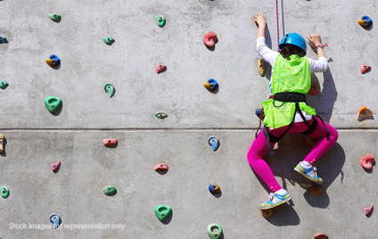 Codename Mumbai Dreams — All Photos 5