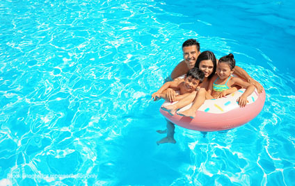 Codename Mumbai Dreams — All Photos 6