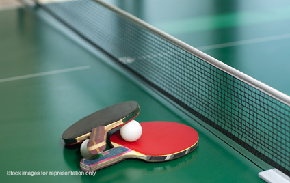 Codename Mumbai Dreams — All Photos 7