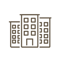 Continental Heights — All Photos 1