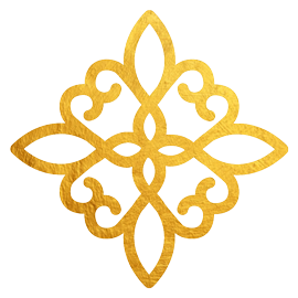 Continental Heights — All Photos 2