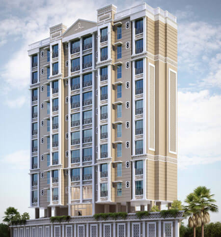 Crescent Exotica — All Photos 1