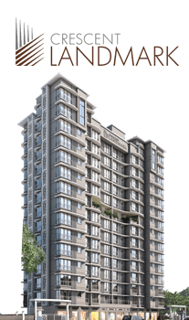 Crescent Landmark — All Photos 5