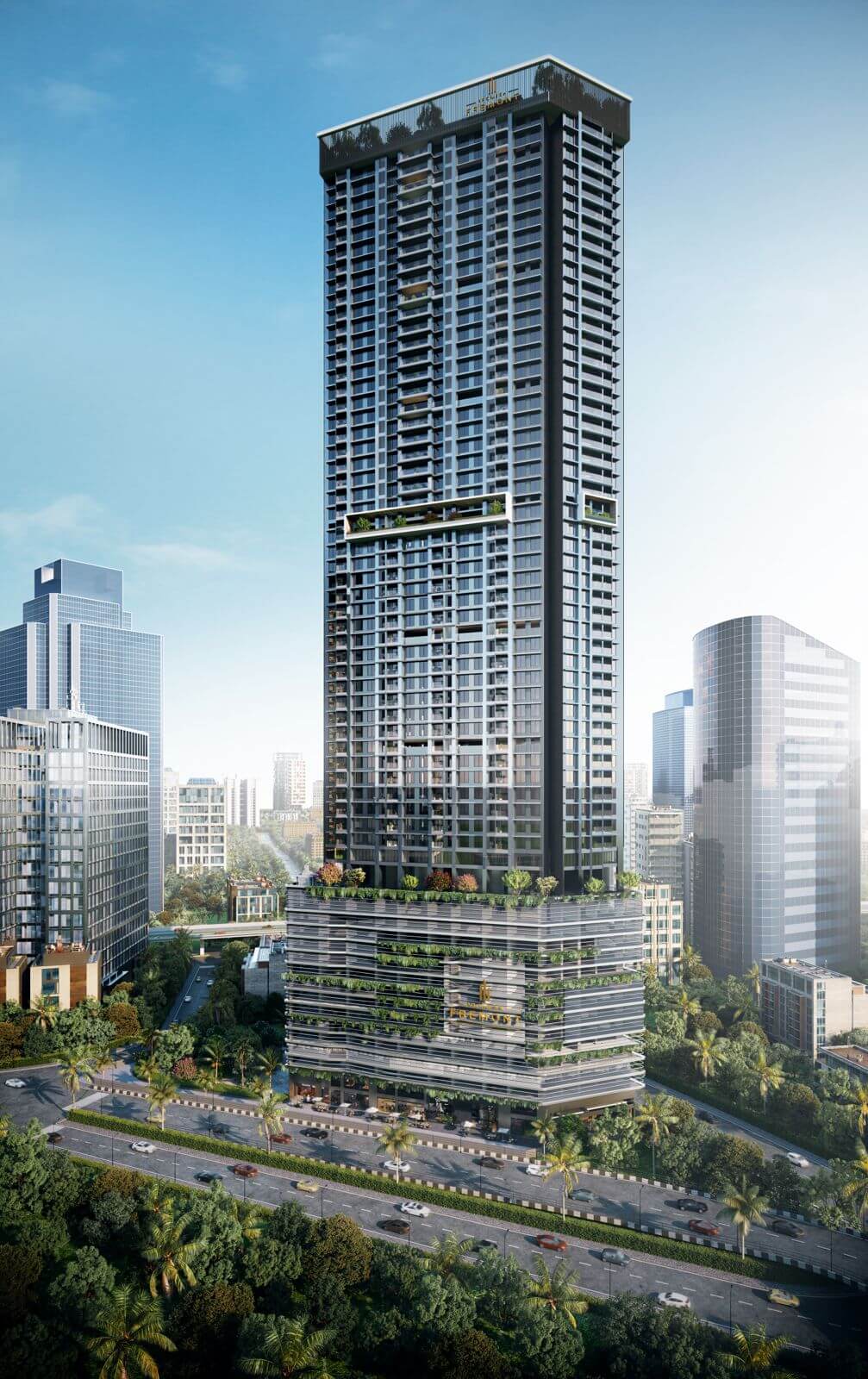 Darsshan Promesa Fremont — All Photos 7