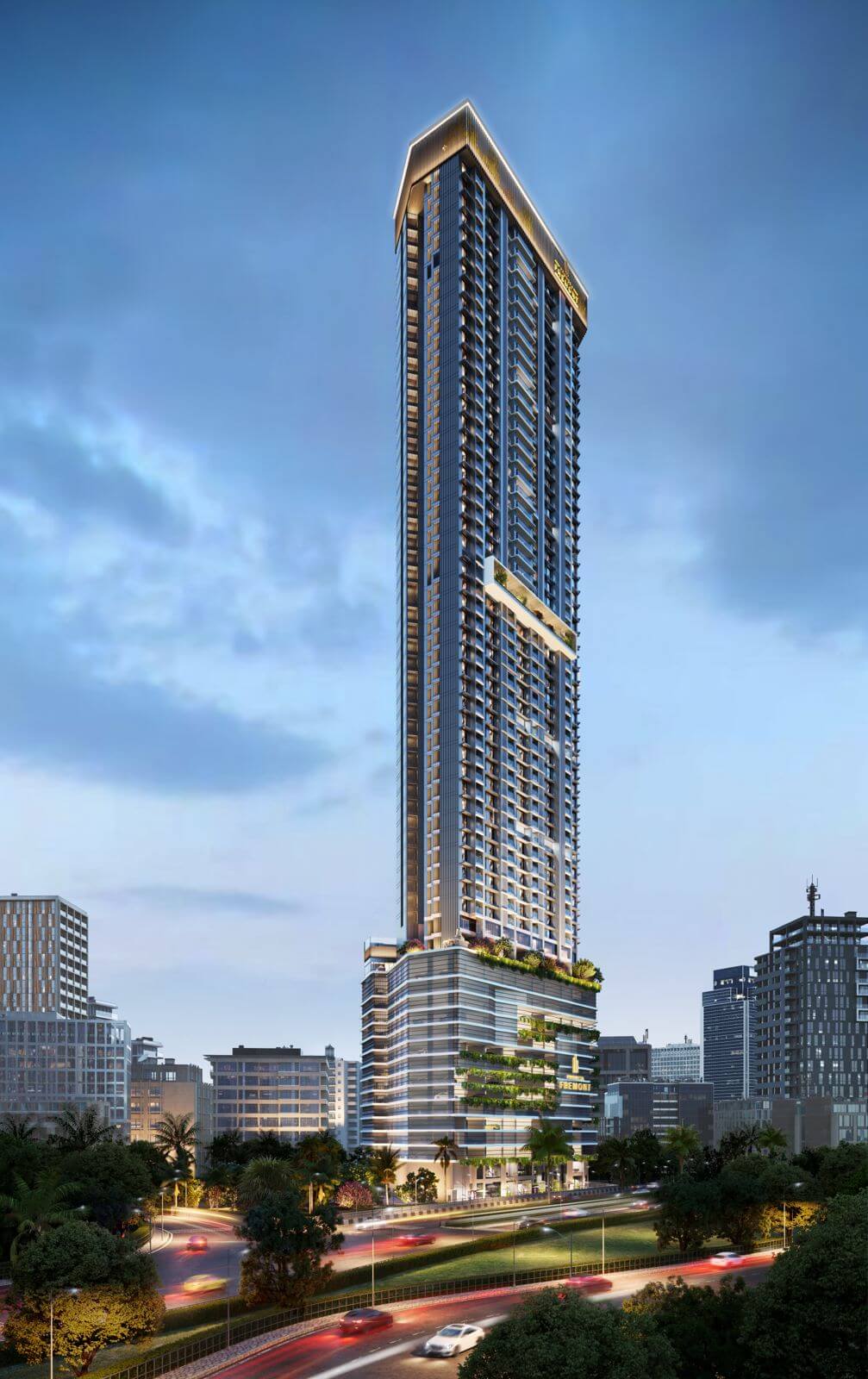 Darsshan Promesa Fremont — All Photos 8