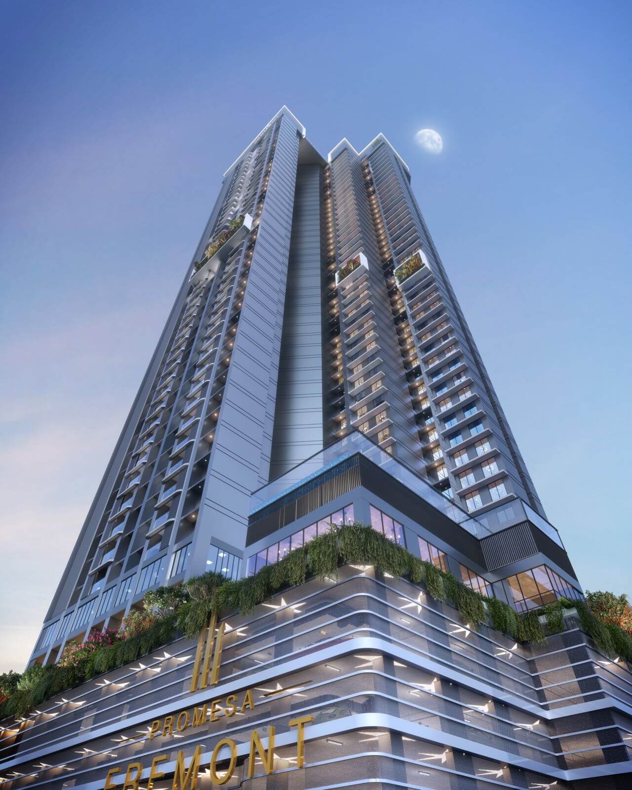 Darsshan Promesa Fremont — All Photos 9