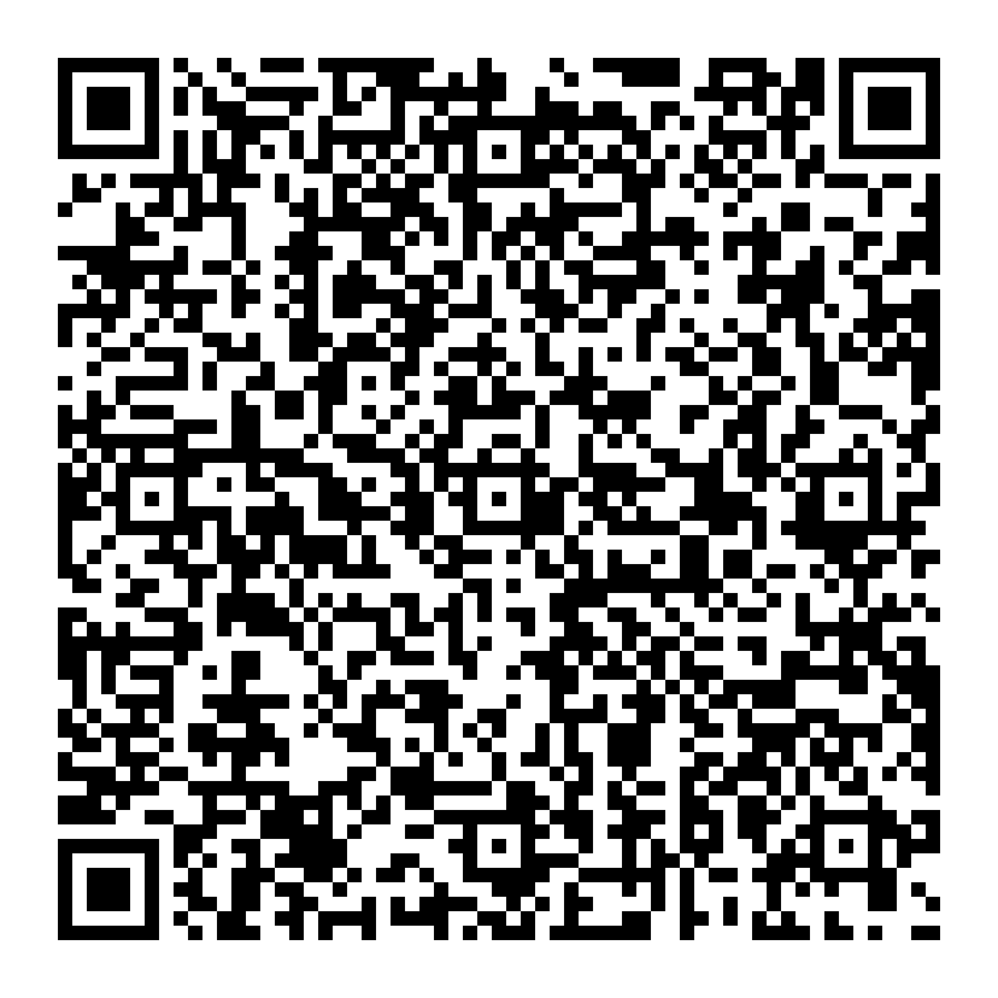 Darsshan Promesa Fremont — All Photos 10