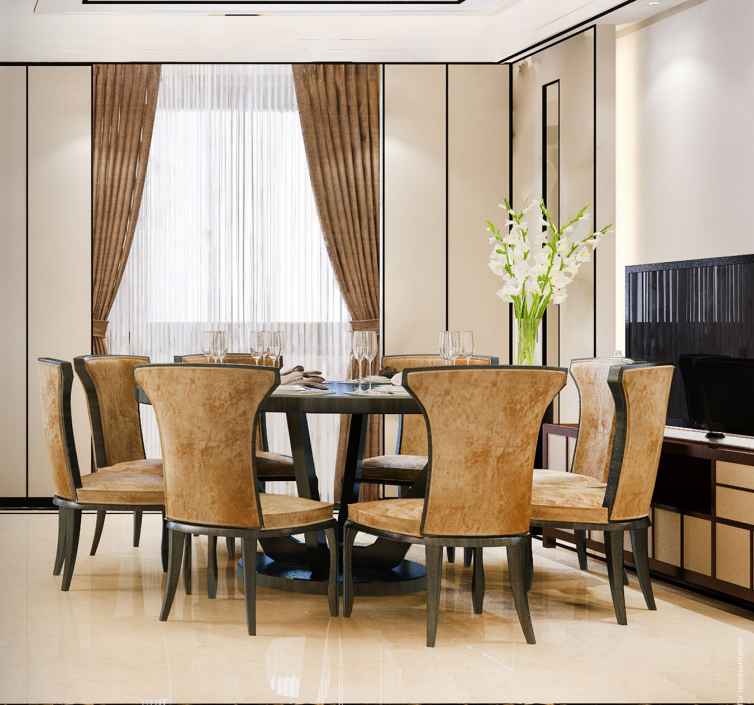 DEM Phoenix — All Photos 2