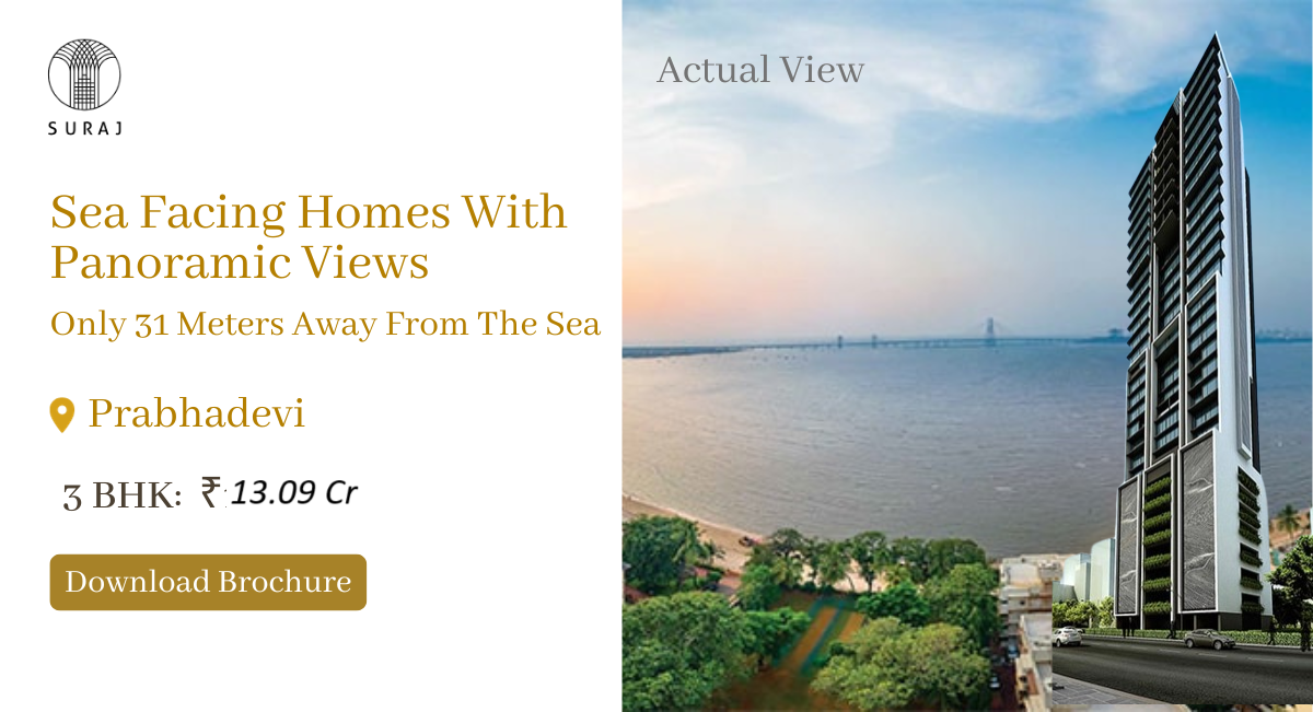 DEM Phoenix — All Photos 3