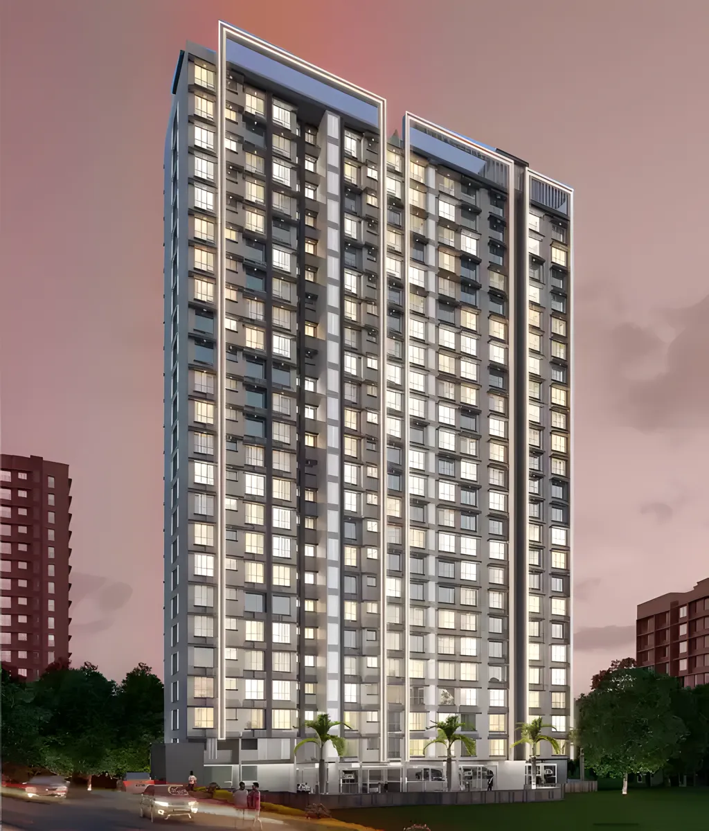 DEM Phoenix — All Photos 4