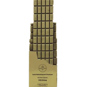 DGS Group Homepage — All Photos 1