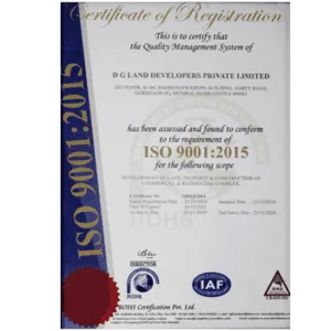 DGS Group Homepage — All Photos 2