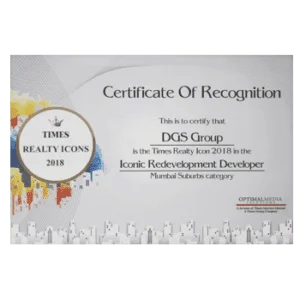 DGS Group Homepage — All Photos 3