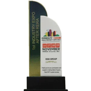 DGS Group Homepage — All Photos 4