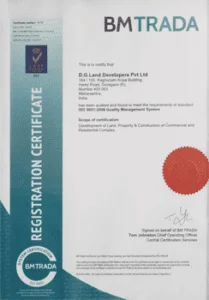 DGS Group Homepage — All Photos 5