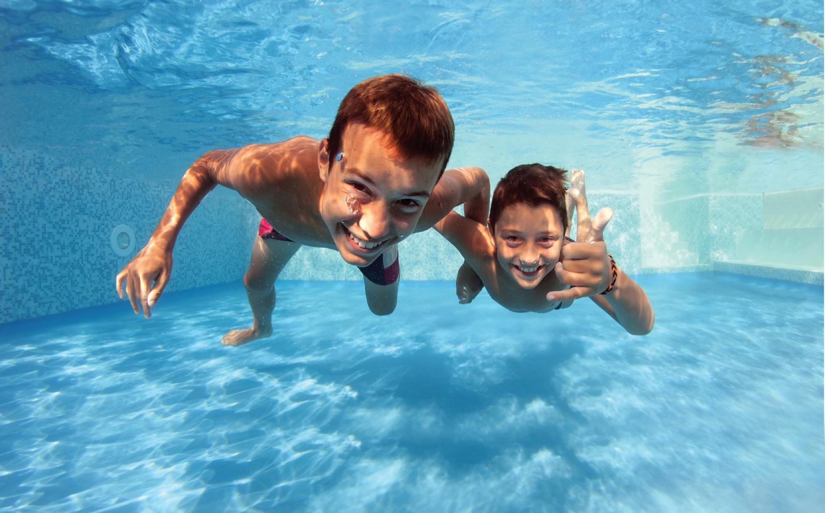 Dipti Royal Arc — All Photos 6