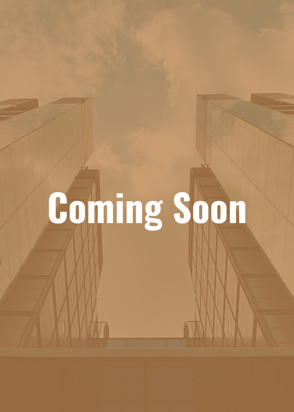 Disha Elysium — All Photos 1