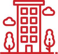 Dosti Acres — All Photos 1