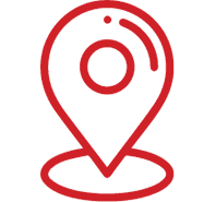 Dosti Acres — All Photos 2