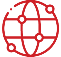 Dosti Acres — All Photos 3