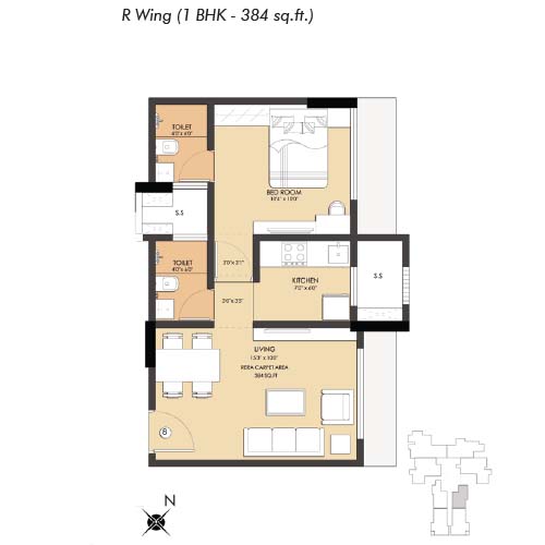 Dotom Isle — All Photos 2