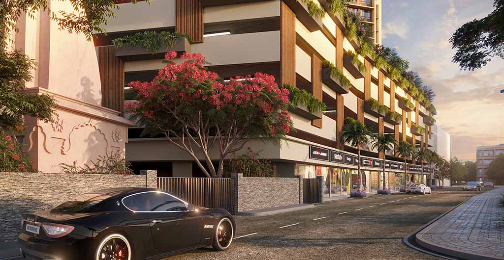 Dotom Isle — All Photos 6