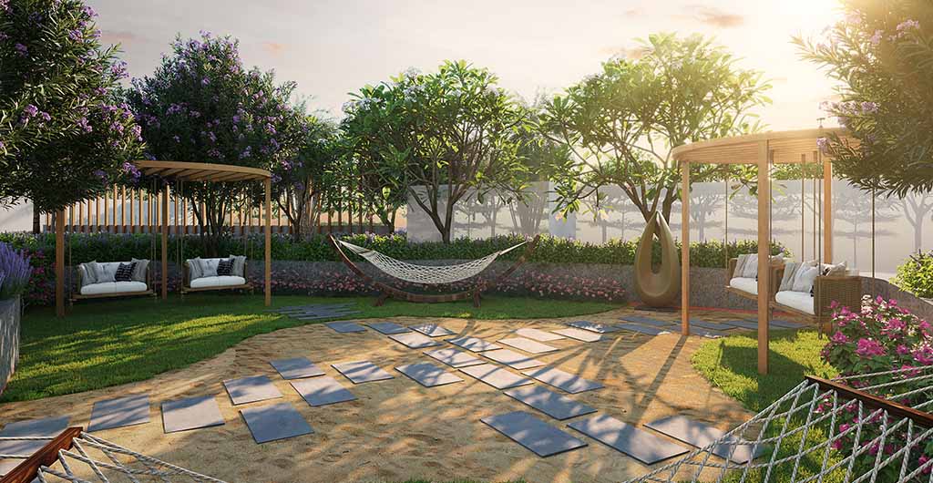 Dotom Isle — All Photos 7