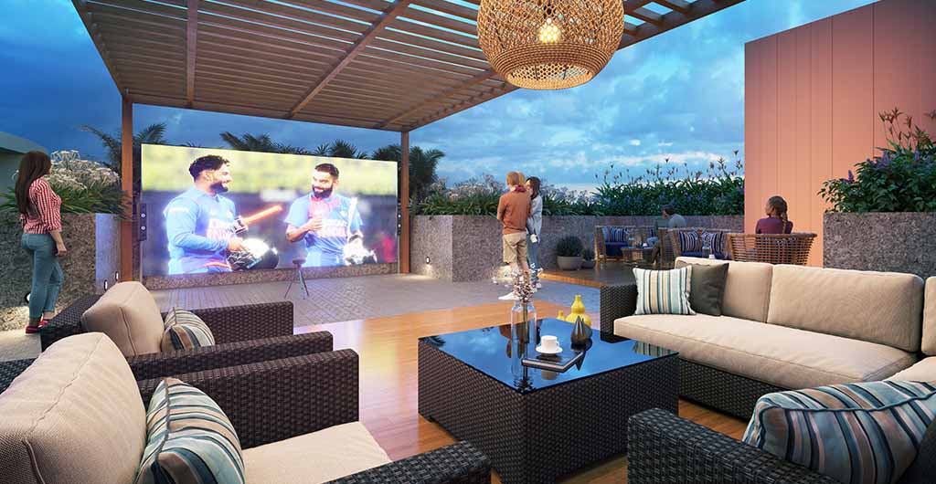 Dotom Isle — All Photos 8