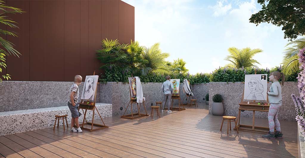 Dotom Isle — All Photos 9