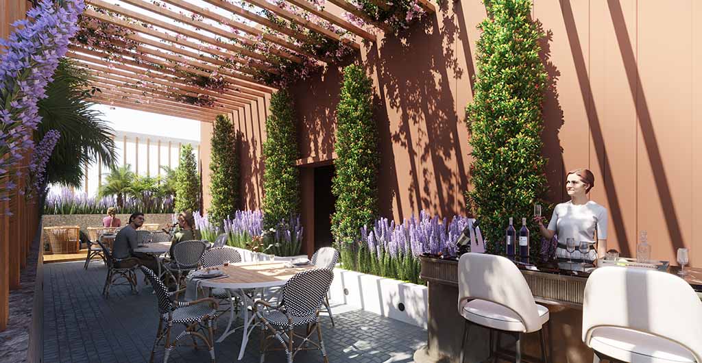 Dotom Isle — All Photos 11