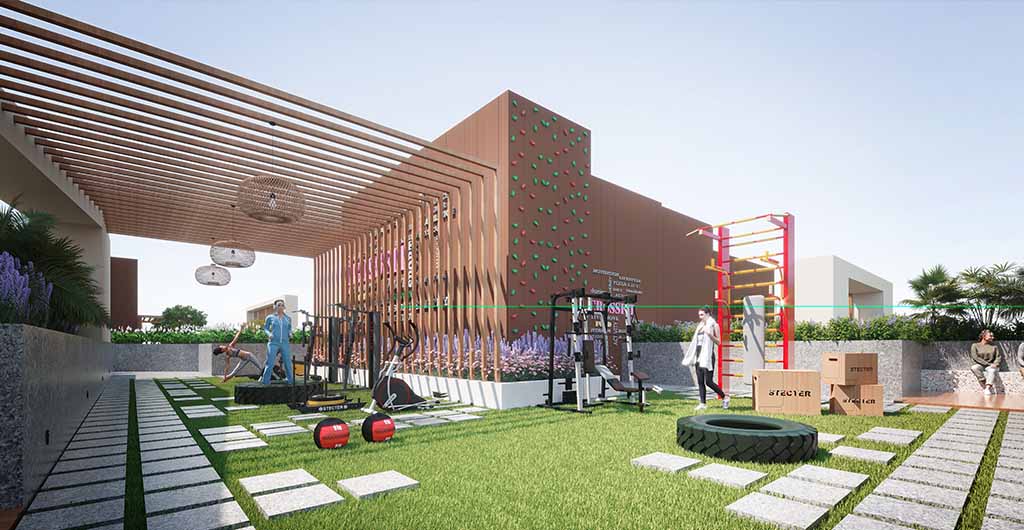 Dotom Isle — All Photos 13