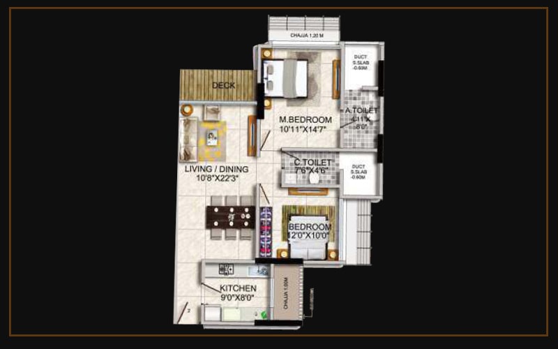 Dotom Nivan — All Photos 2