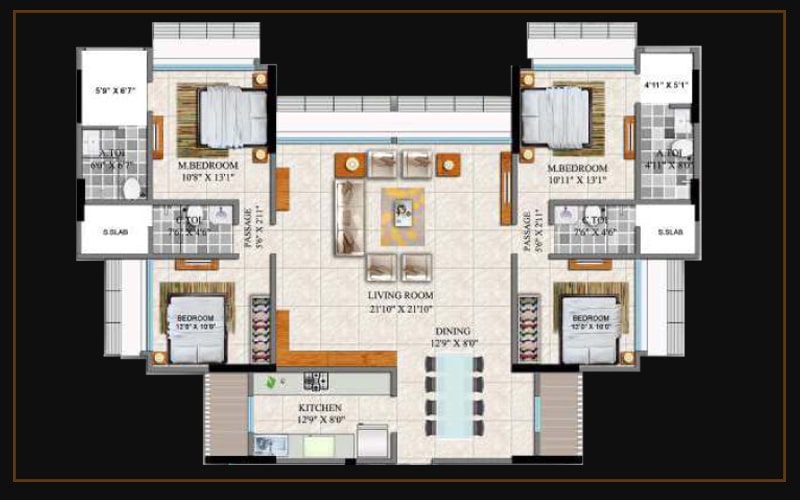 Dotom Nivan — All Photos 4