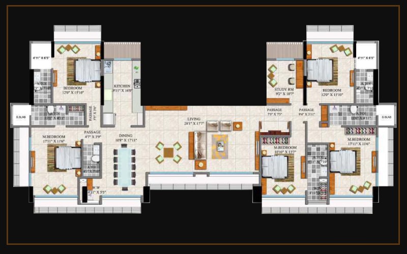 Dotom Nivan — All Photos 5