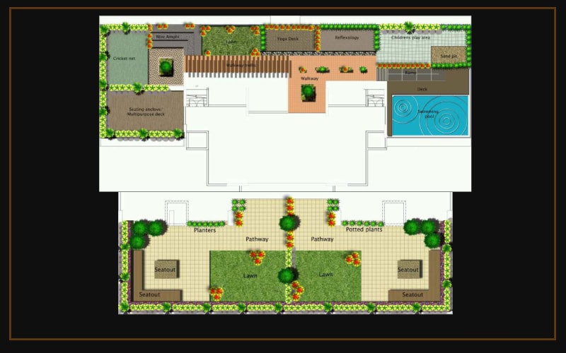 Dotom Nivan — All Photos 6