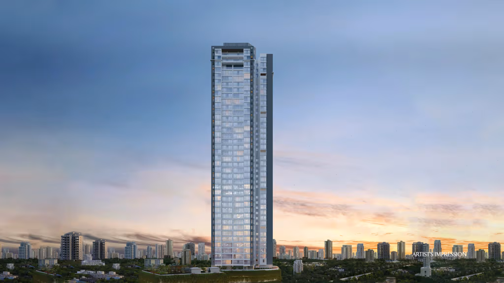 Dynamix Divum — All Photos 2