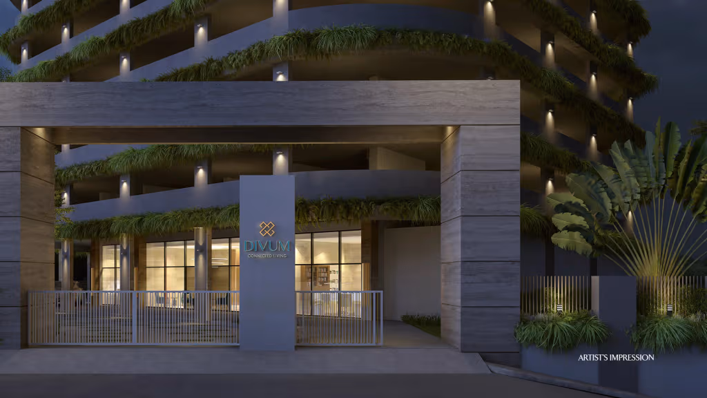 Dynamix Divum — All Photos 5