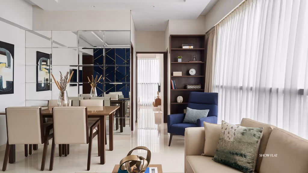 Dynamix Divum — All Photos 6