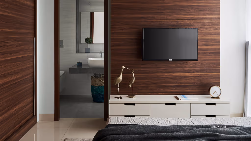 Dynamix Divum — All Photos 8