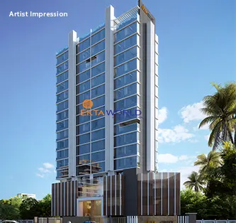 Ekta Crest — All Photos 8