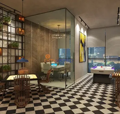 Ekta Crest — All Photos 10