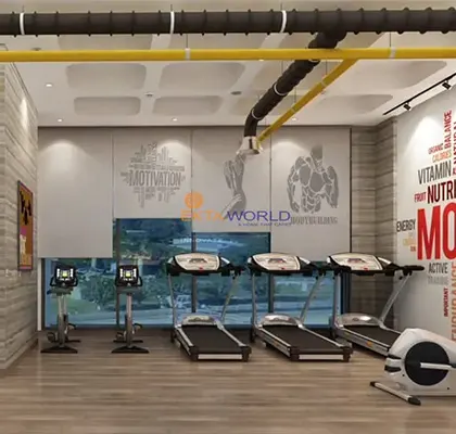 Ekta Crest — All Photos 11