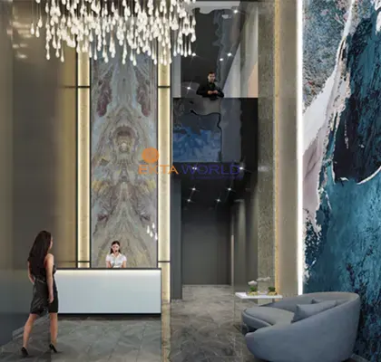 Ekta Crest — All Photos 13