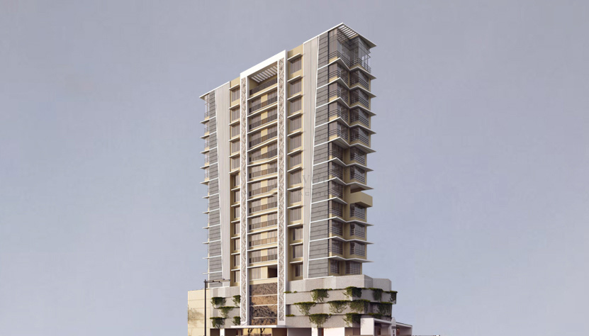 Ekta Eros — All Photos 5