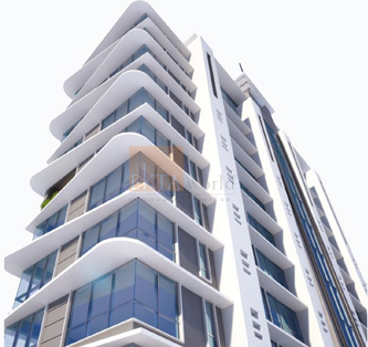 Ekta Iris — All Photos 2