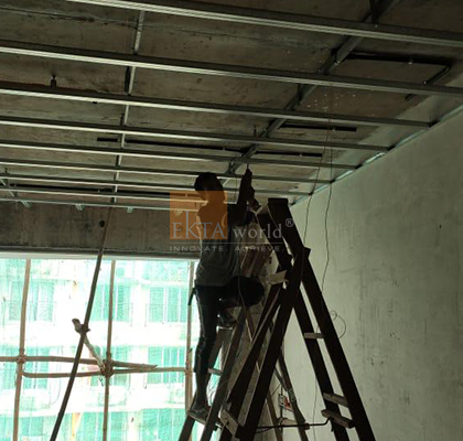 Ekta Trinity — All Photos 1