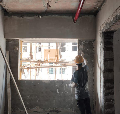 Ekta Trinity — All Photos 2